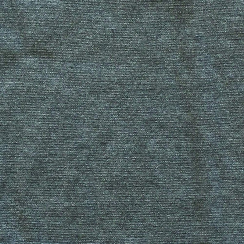 ThunderShirt Classic Cat Anxiety Jacket, Solid Gray, Small - Image 4